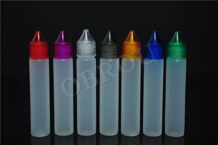 30ml (19)_