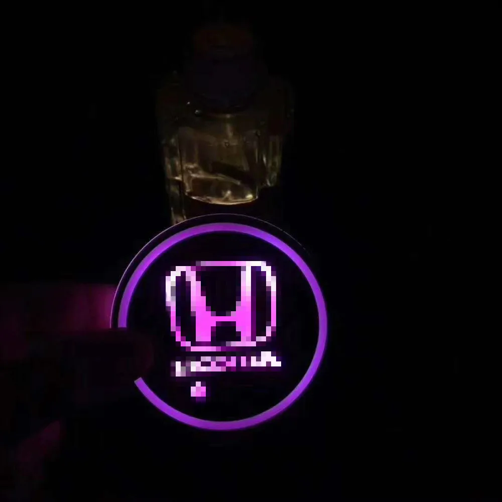 HTB1tHmBQFzqK1RjSZFvq6AB7VXak