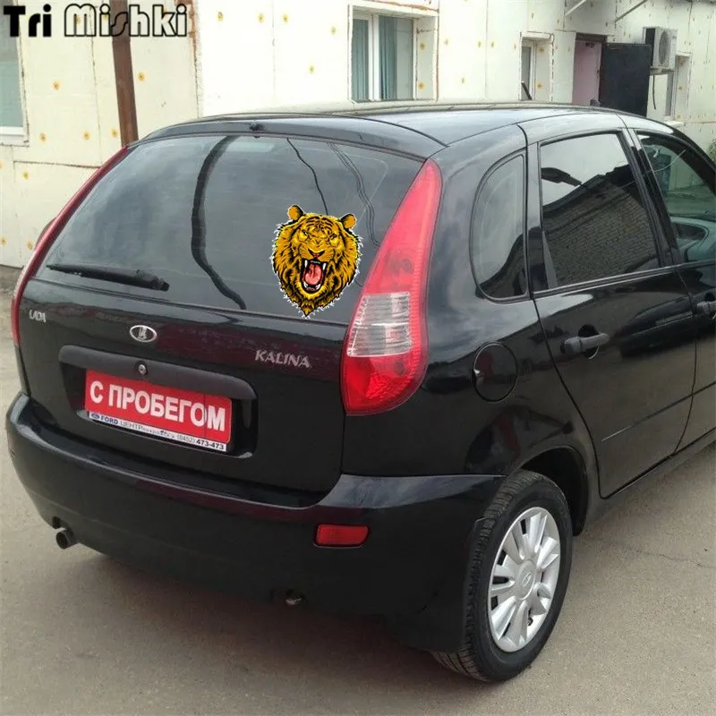 lada kalina (7)_