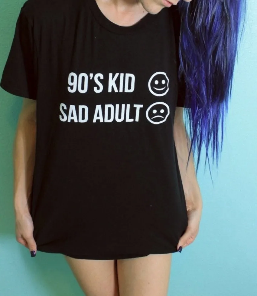 Dingtoll-Japanese-Letter-Casual-T-shirt-Punk-Style-Black-Color-Hipster-Tops-Tee-Plus-Tumblr-XL (1)