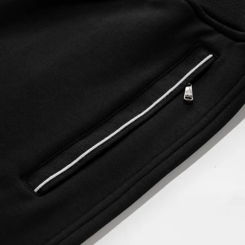 9488164216_516269641