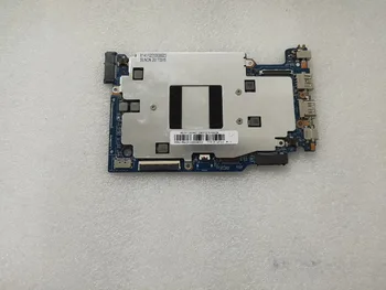 

For 120S-14IAP New Laptop Motherboard With CPU 2GB RAM DDR3 100% fully tested