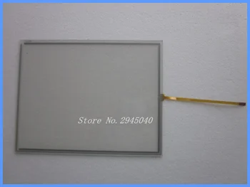 

Electronics free shipping 6AV6545-0DA10-0AX0 MP370 -12 touchpad