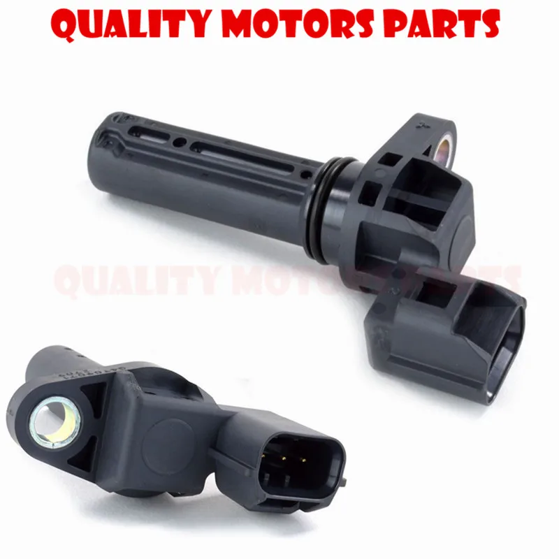 

Automatic Transmission Speed Shift Control Sensor 31937AA161 for Subaru 2010-2016 Forester Crosstrek Impreza Legacy Outback