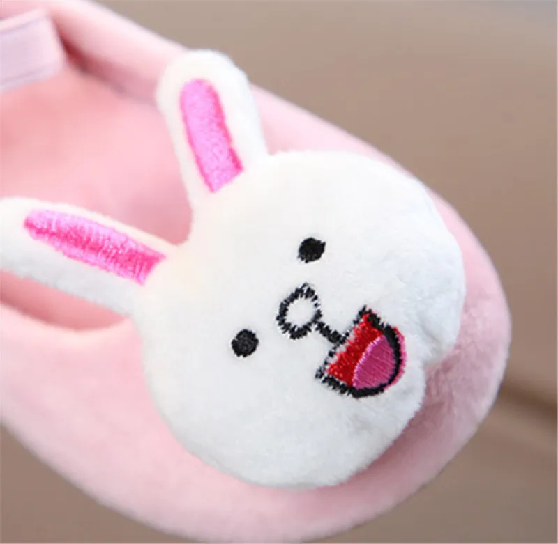 QQ20190214170902