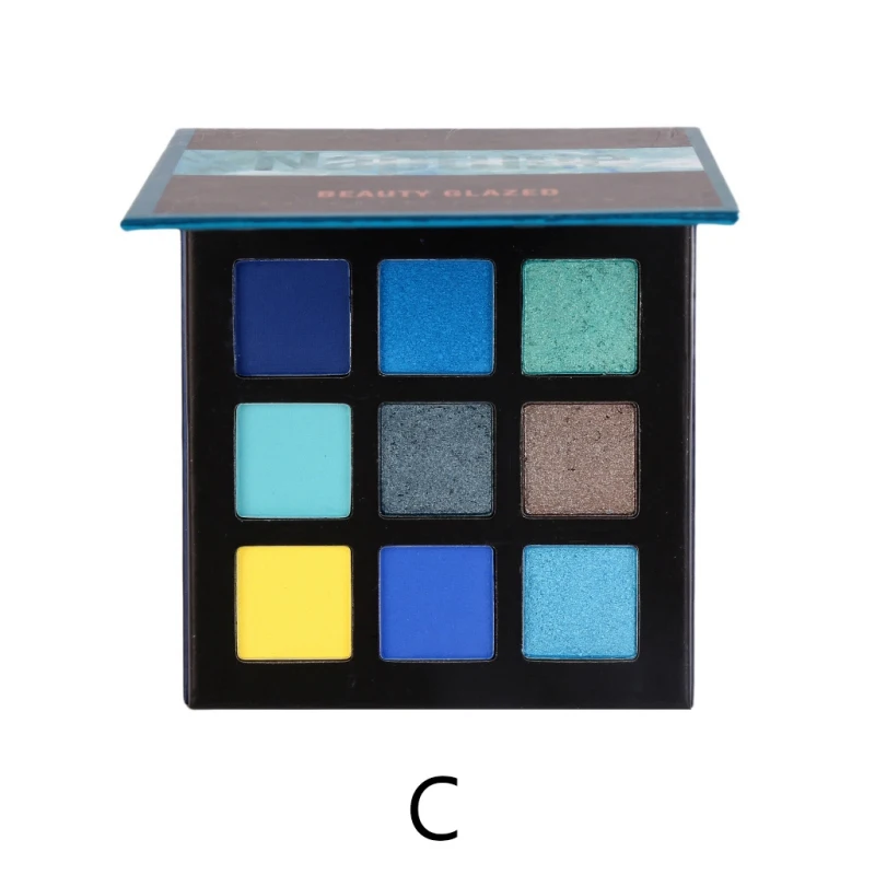 PK0443A3 (3)