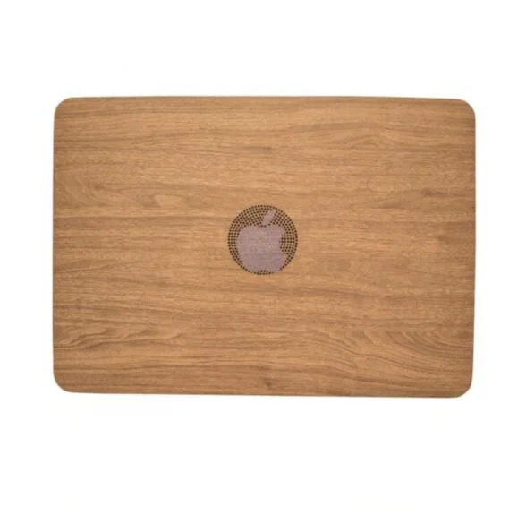 HTB19F_APpXXXXb2XpXXq6xXFXXXX