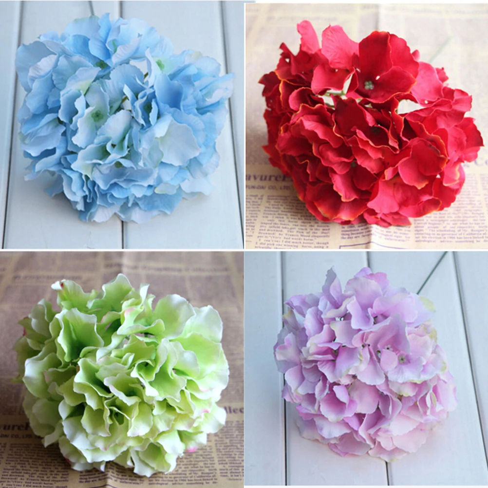 Cheap Flowers get cheap flowers bouquet aliexpress Cheap Flowers get cheap flowers bouquet aliexpress