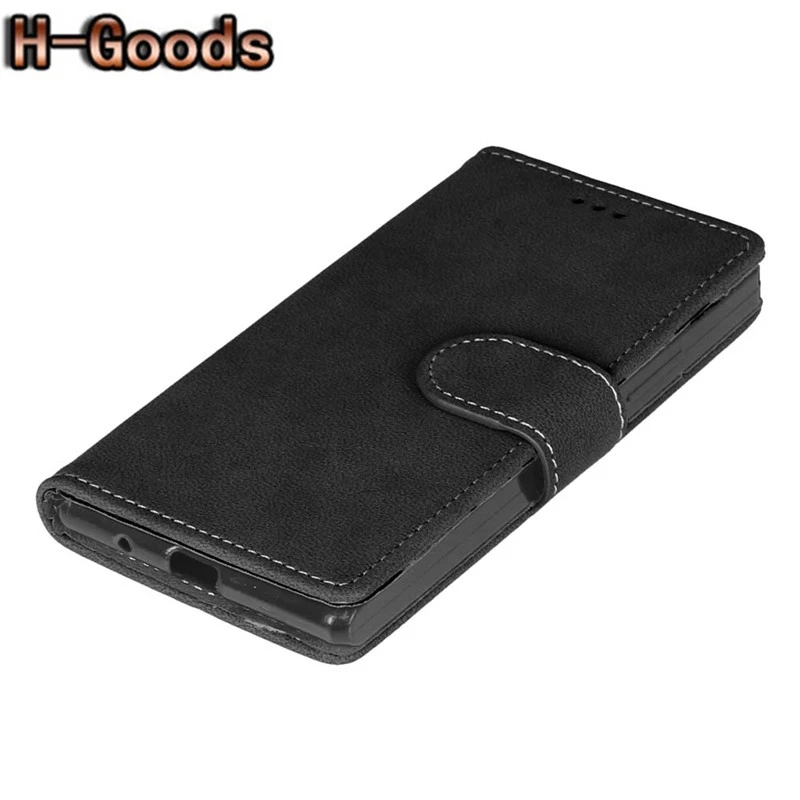 10-Huawei-P7 -1-(11)
