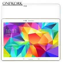For Samsung Galaxy Tab S 8.4 10.5 inch T700 T705 T705C T800 T805 TabS Tablet Screen Protector Protective Film Tempered Glass For Samsung Galaxy Tab S 8.4 10.5 inch T700 T705 T705C T800 T805 TabS Tablet Screen Protector Protective Film Tempered Glass