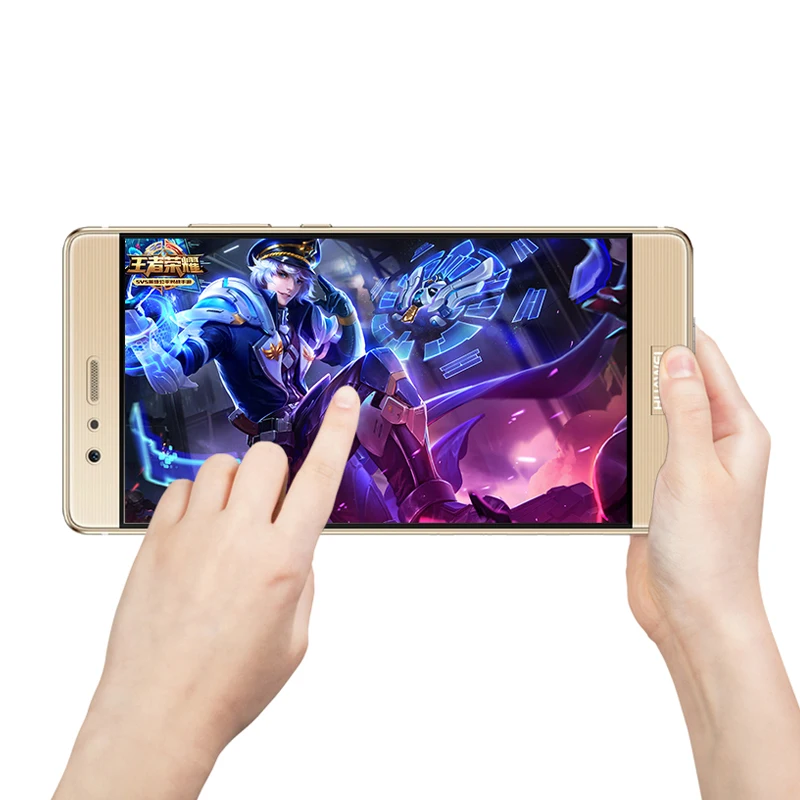 Full-Cover-Tempered-Glass-For-Huawei-P9-Glass-EVA-L09-EVA-L19-32gb-64gb-Screen-Protector (3)