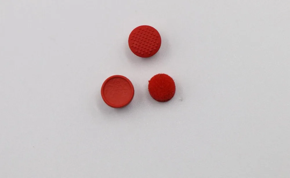 91P9642-2