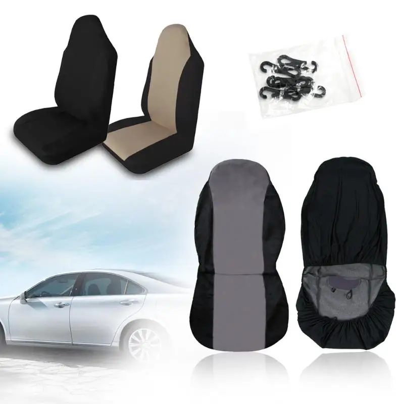 Beli 1 Pcs Universal Kursi Mobil Penutup Tahan Lama Otomotif Double Mesh Penutup Bantal Kursi Mobil Pelindung Cocok untuk Sebagian Besar Mobil Auto Aksesoris Beli 1 Pcs Universal Kursi Mobil Penutup Tahan Lama Otomotif Double Mesh Penutup Bantal Kursi Mobil Pelindung Cocok untuk Sebagian Besar Mobil Auto Aksesoris