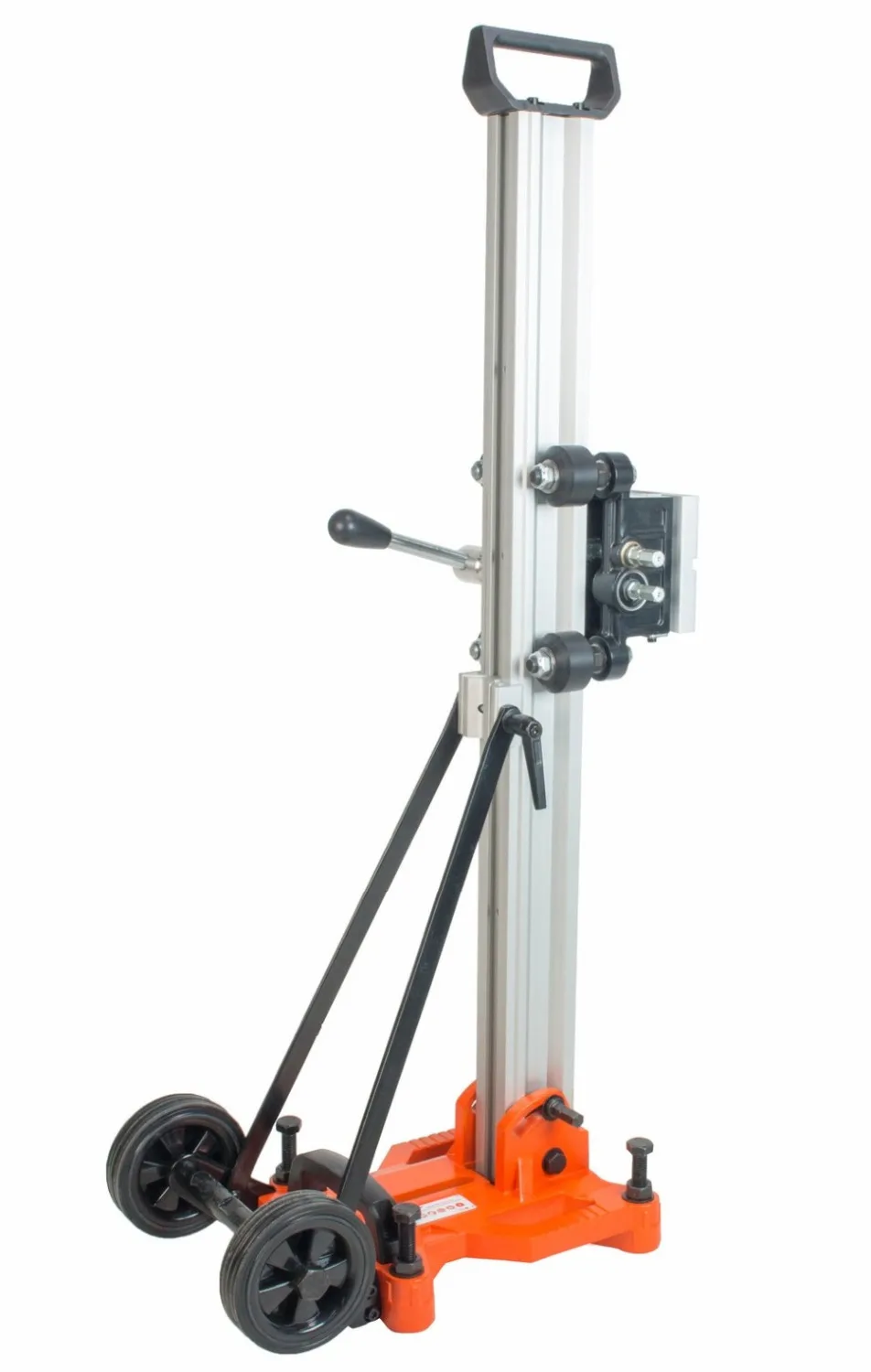CAYKEN reinforced concrete diamond core drill