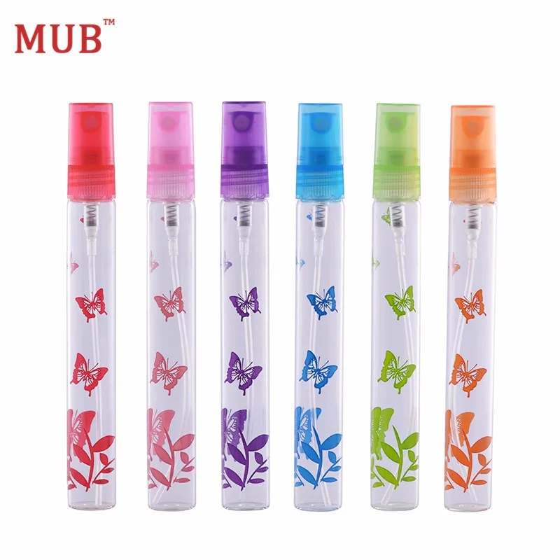10 ml Sprayer bottle