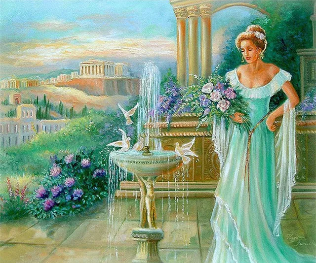 HTB1xTQZNXXXXXc7XFXXq6xXFXXXQ