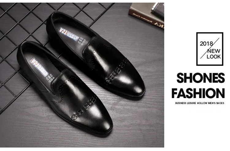 men shoes 750 (5)