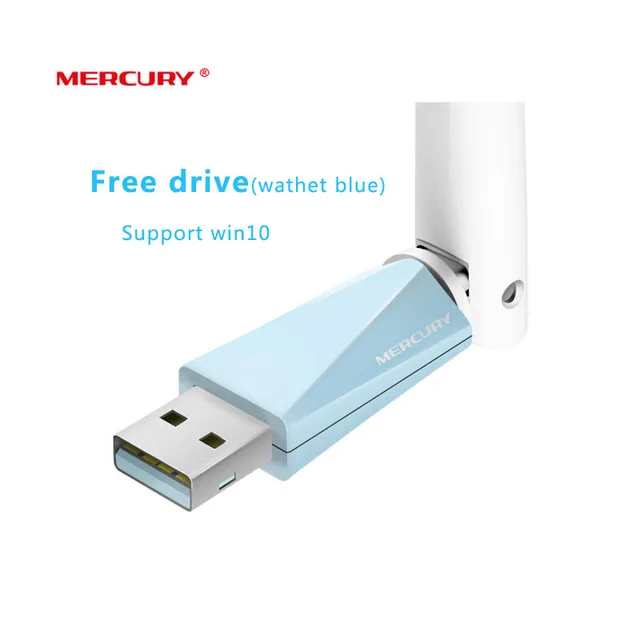 DRIVER MERCURY USB WIFI MW150UH WINDOWS 10 DOWNLOAD