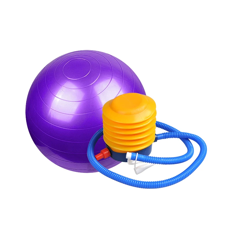 HTB1sB1tA9BYBeNjy0Feq6znmFXaK