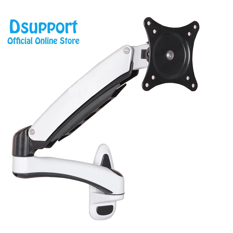DS112W (3)