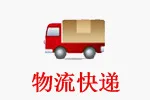 T2FZGNXXRcXXXXXXXX_!!104052172