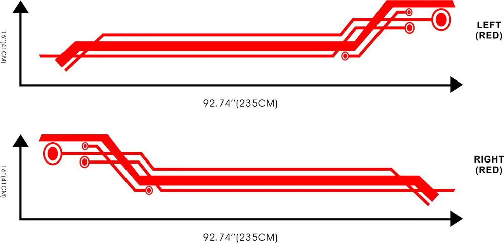 NTZC1053