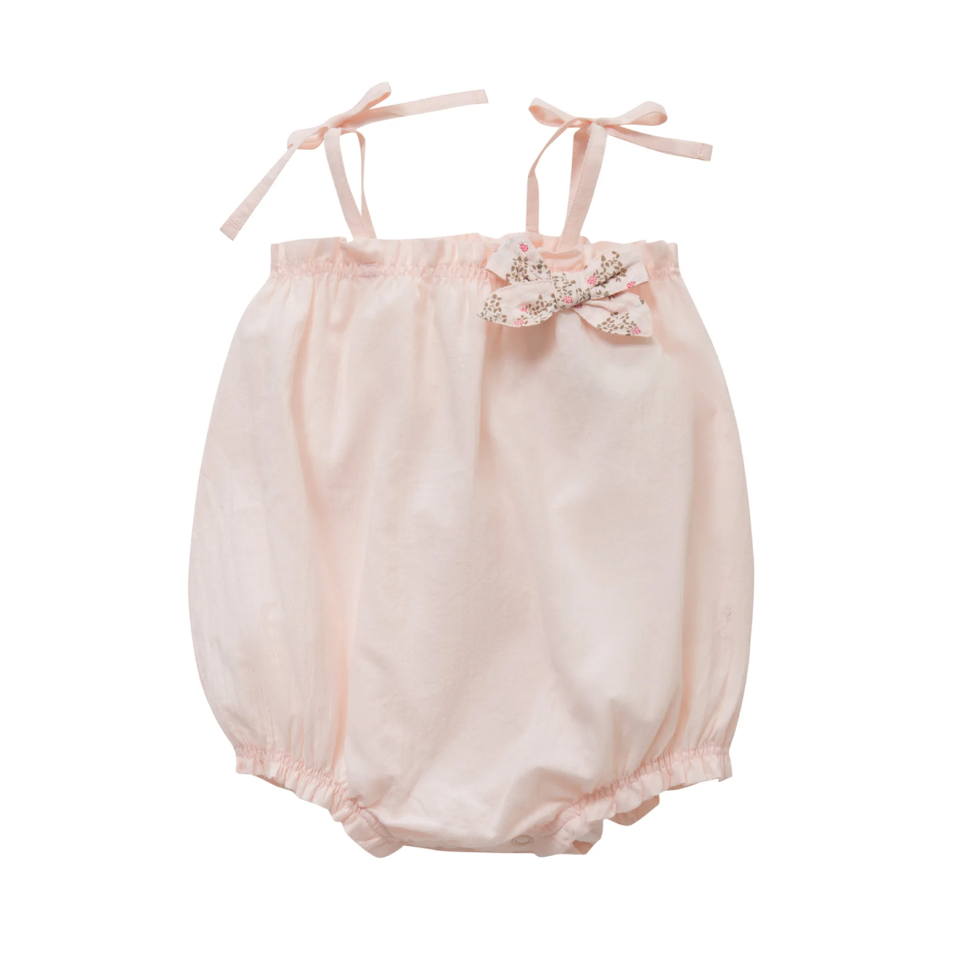 

bodysuit infant girls summer cool cotton bodysuit twins baby daily holiday party 6-18 months photo shooting bodysuit