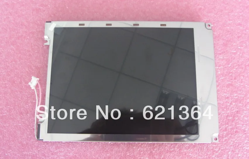 

T78AAVGTF0 professional lcd screen sales for industrial screen