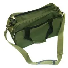 Сумки для охотничьих пуль, сумки для охотников, высокое качество 7050