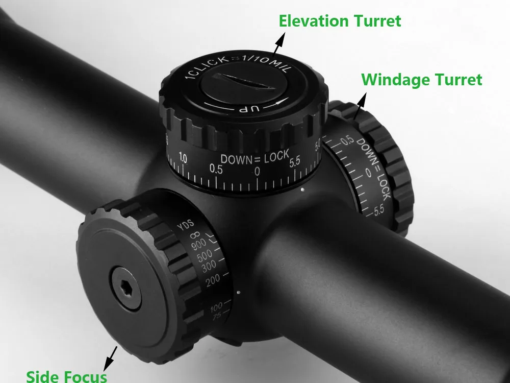 CS1-111 HD 5-30X56 SFL FFP-HY1385 (10)