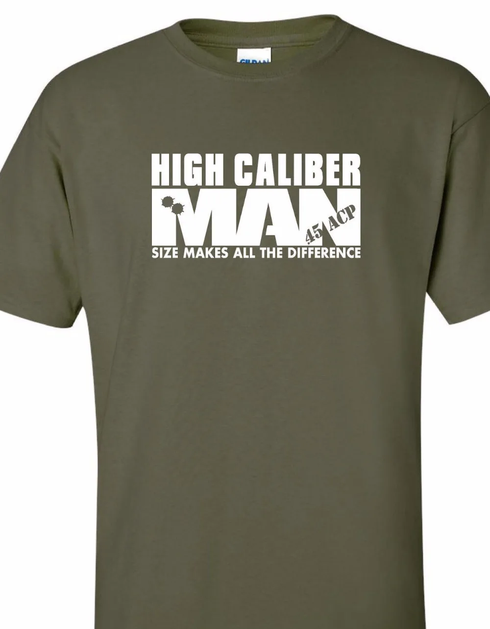shirts for cheap prices