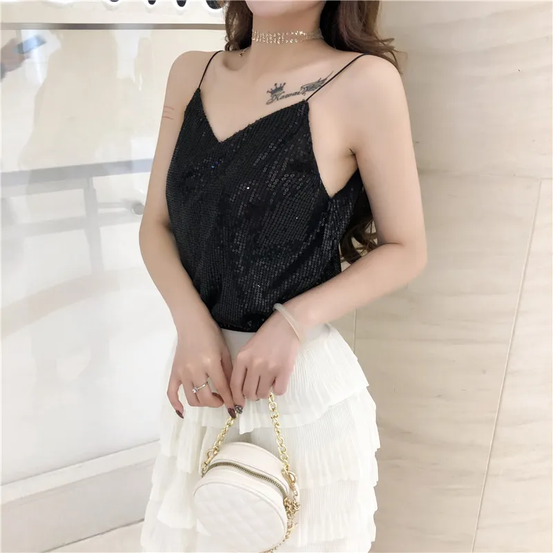 04 (1)
