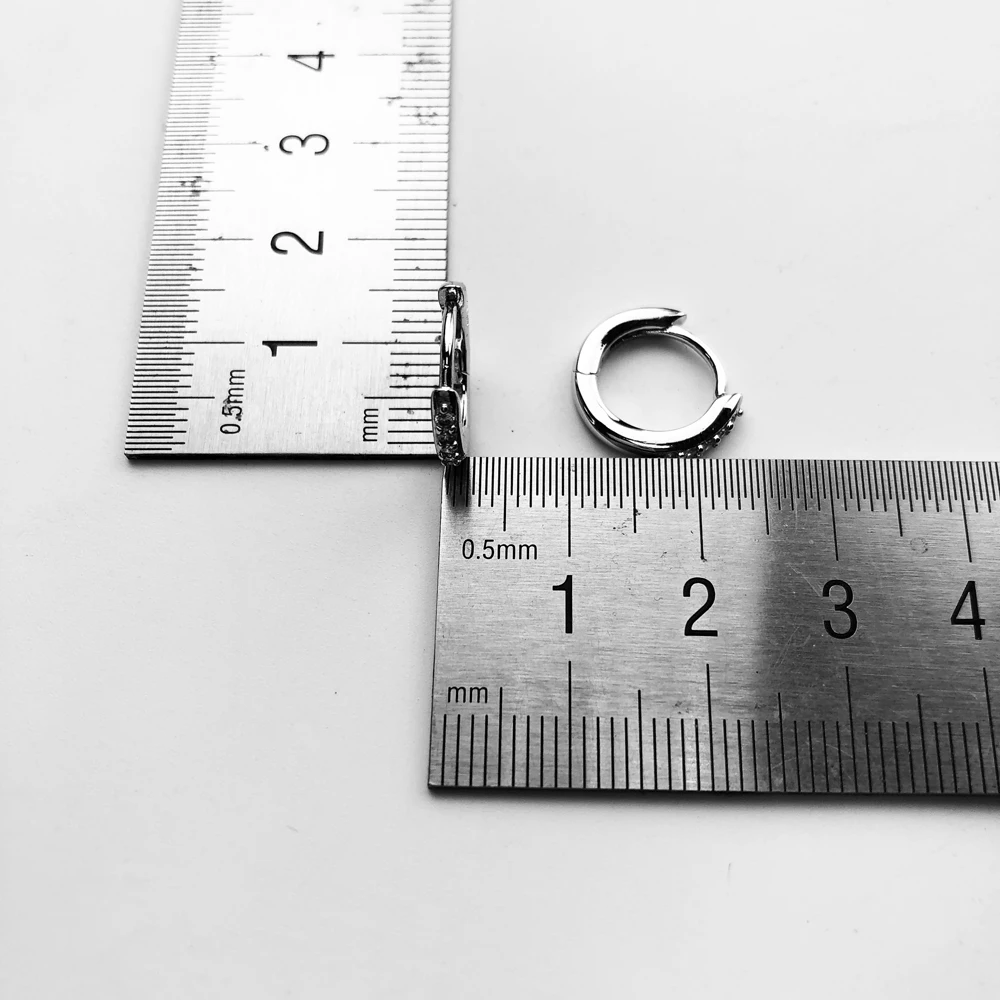 MFHTSCE056A-2