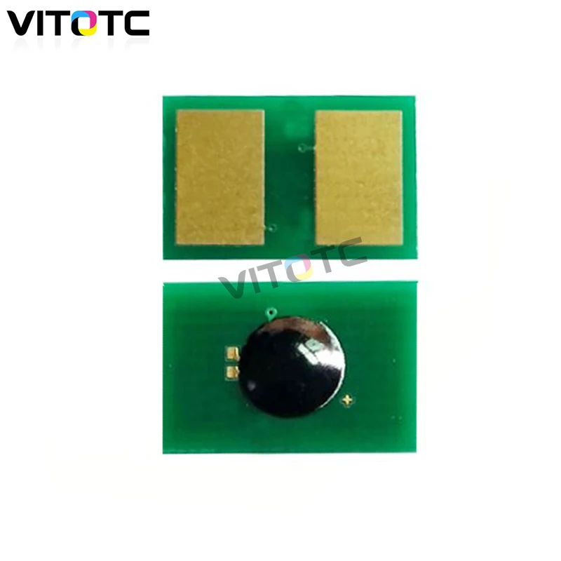

Toner Cartridge Chip For Okidata C532dn MC573dn C532 MC573 dn 532dn 573dn Toner Reset Chips 46490504 46490503 46490502 46490501