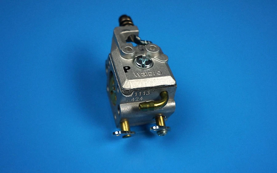 TB21bWggVXXXXcnXpXXXXXXXXXX_!!591650058