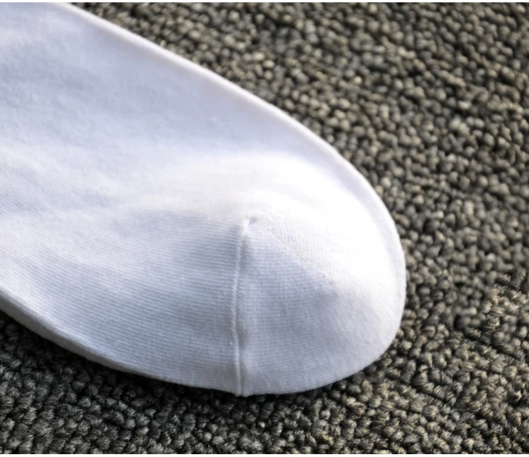 TB27_b.bHYI8KJjy0FaXXbAiVXa_!!2206684000 (1)