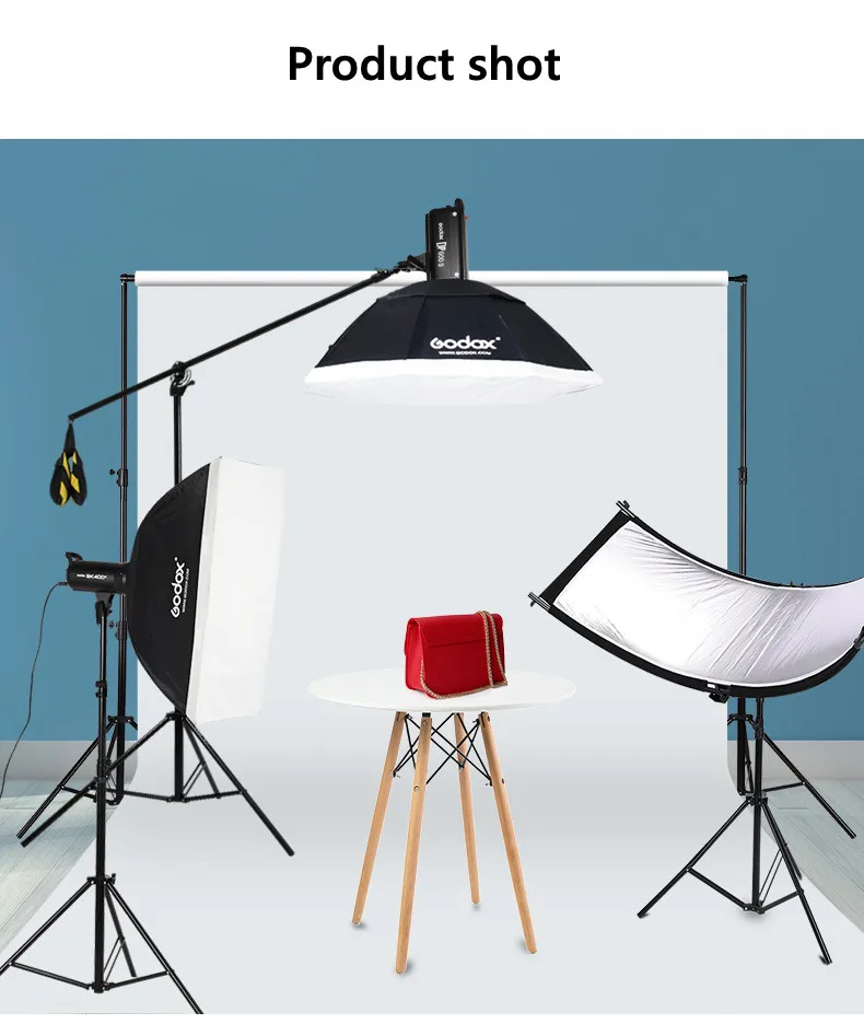 ed680c0de8ce821cbd859f37202cb6ef_O1CN01Mk7NGT2NERqe0QO1B_!!1902399931