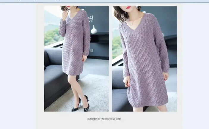 QQ20180917130258
