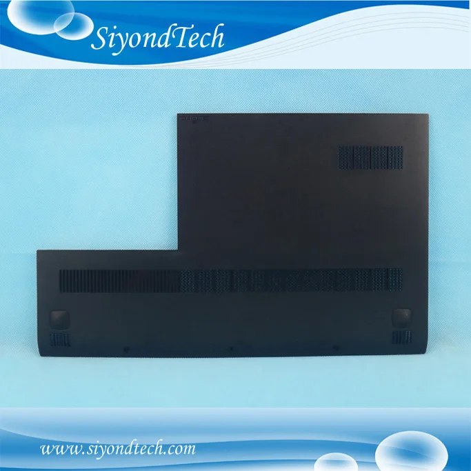 

Free Shipping!!!Original New Laptop Memory Ram Door Cover For Lenovo G50 Z50 G40-30 G50-45 Z40 Z50-70 HDD Cover