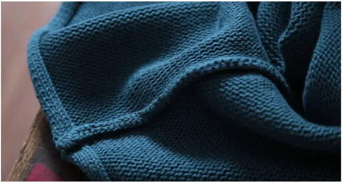 f922 01