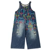 Jumpsuits, Playsuits 