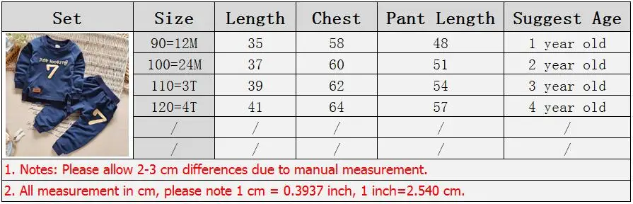 QQ20181031172708