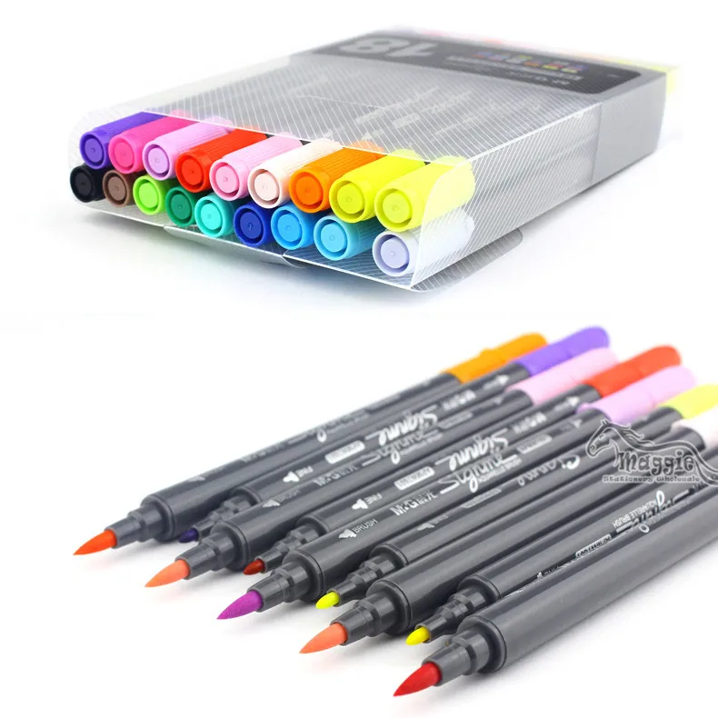 Фломастеры 24цв. Маркеры touchfive 262 цветов. Маркеры touchfive 80 цветов. Фломастеры копик 80 цветов. Маркеры touchfive 168 ,80.