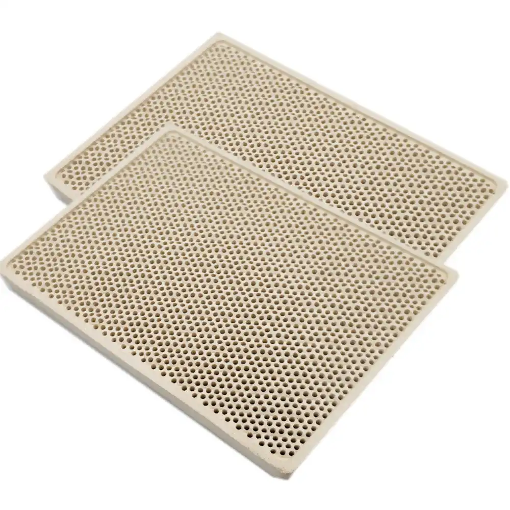 Detail Feedback Questions about <b>MENSI</b> 3PCS Cordierite Ceramic ...