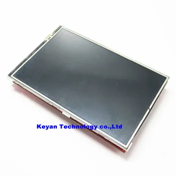 

1pcs 3.5" Inch TFT Touch Screen Module for MEGA 2560 R3