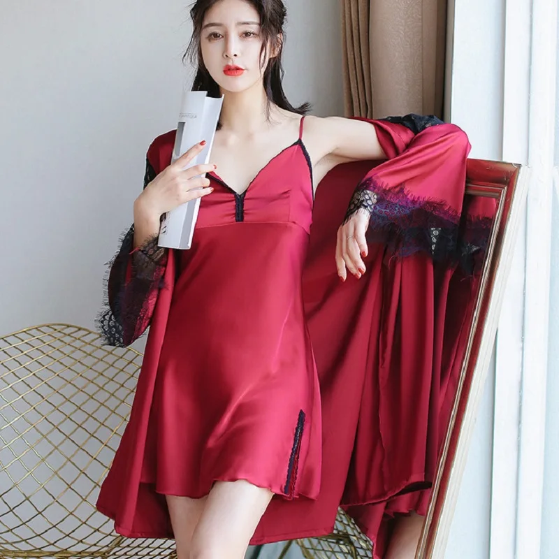 Burgundy 2