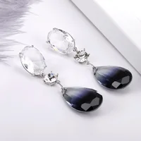 Fashion Jewelry