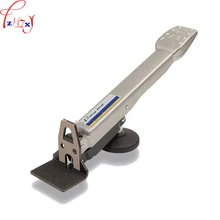 Door pumping EP70P portable door pumping tool woodworking machinery equipment