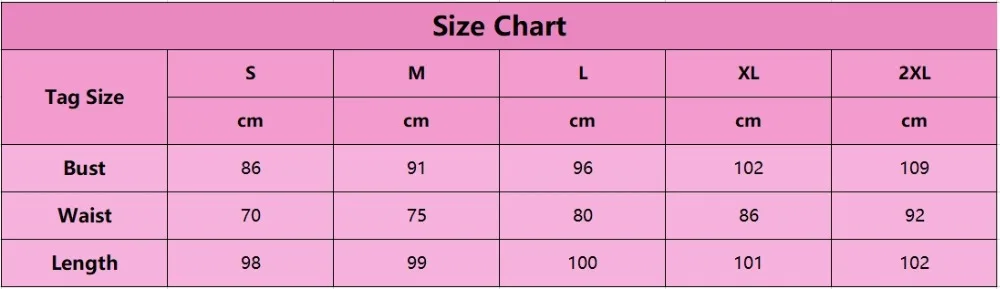 SIZE