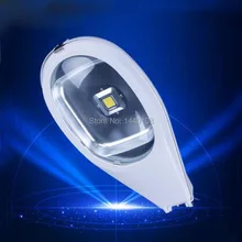 5 шт. AC 85-265V 70W светодиодный Светодиодный уличный прожектор садовый светильник на солнечной батарее дорожная лампа для наружной стены ландшафтное освещение Прожектор